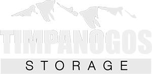 Timpanogos Storage in Heber City, Utah