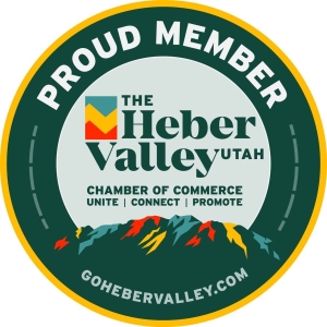 Temperature Controlled Storage Heber